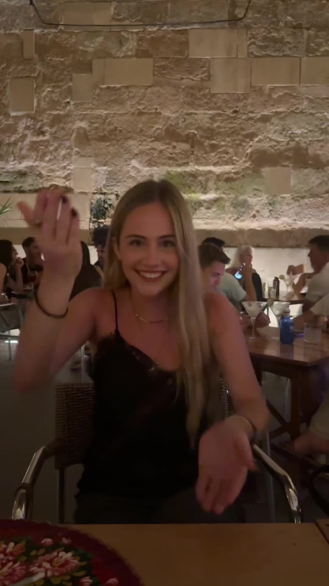 @stella svedin