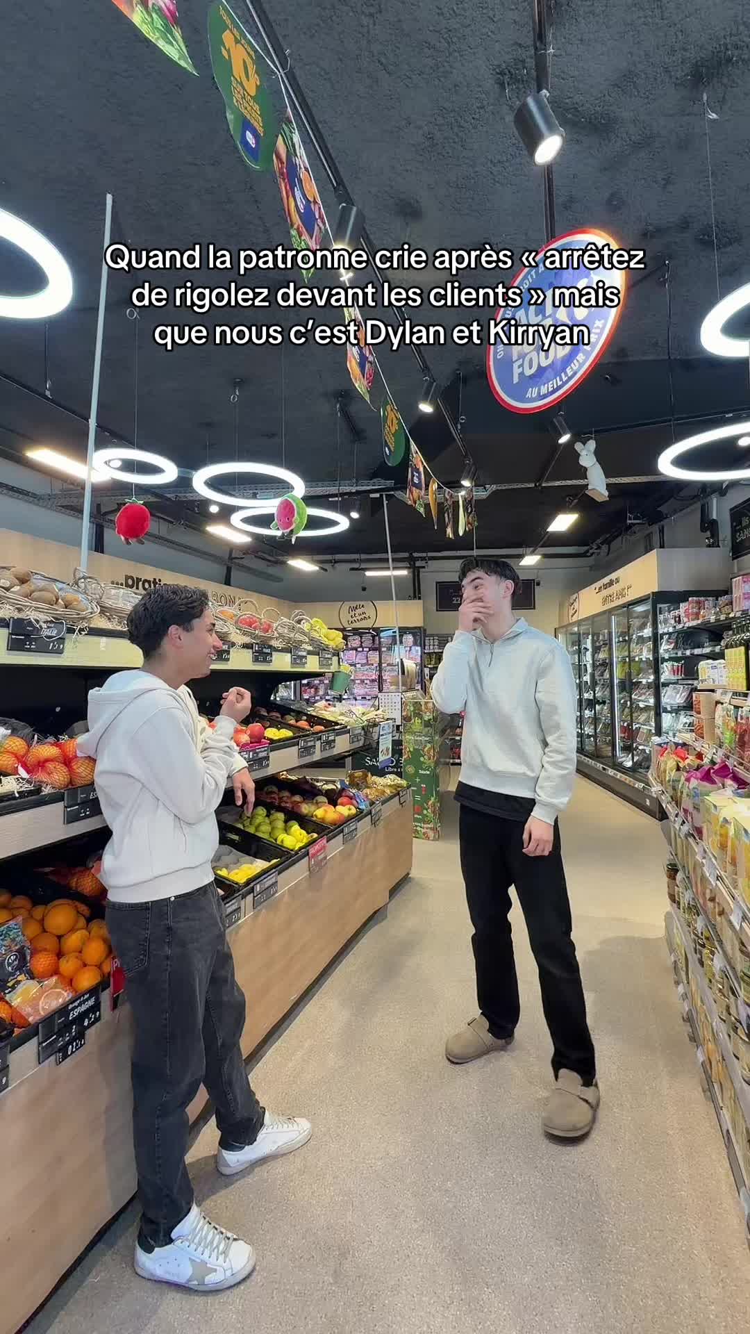 @carrefourcity_stesteve