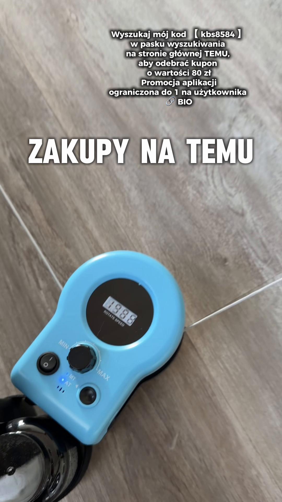 @Grabek