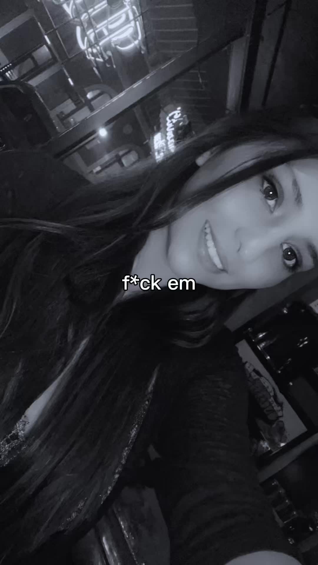 @SofiaGarcia765