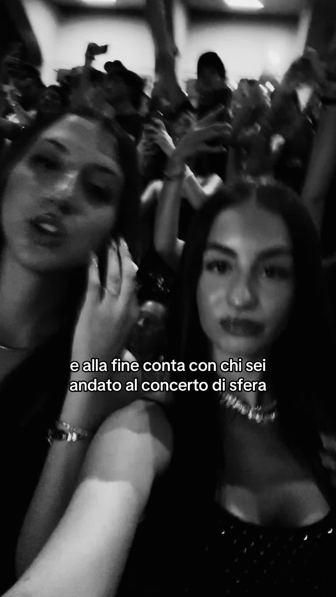 @alessia