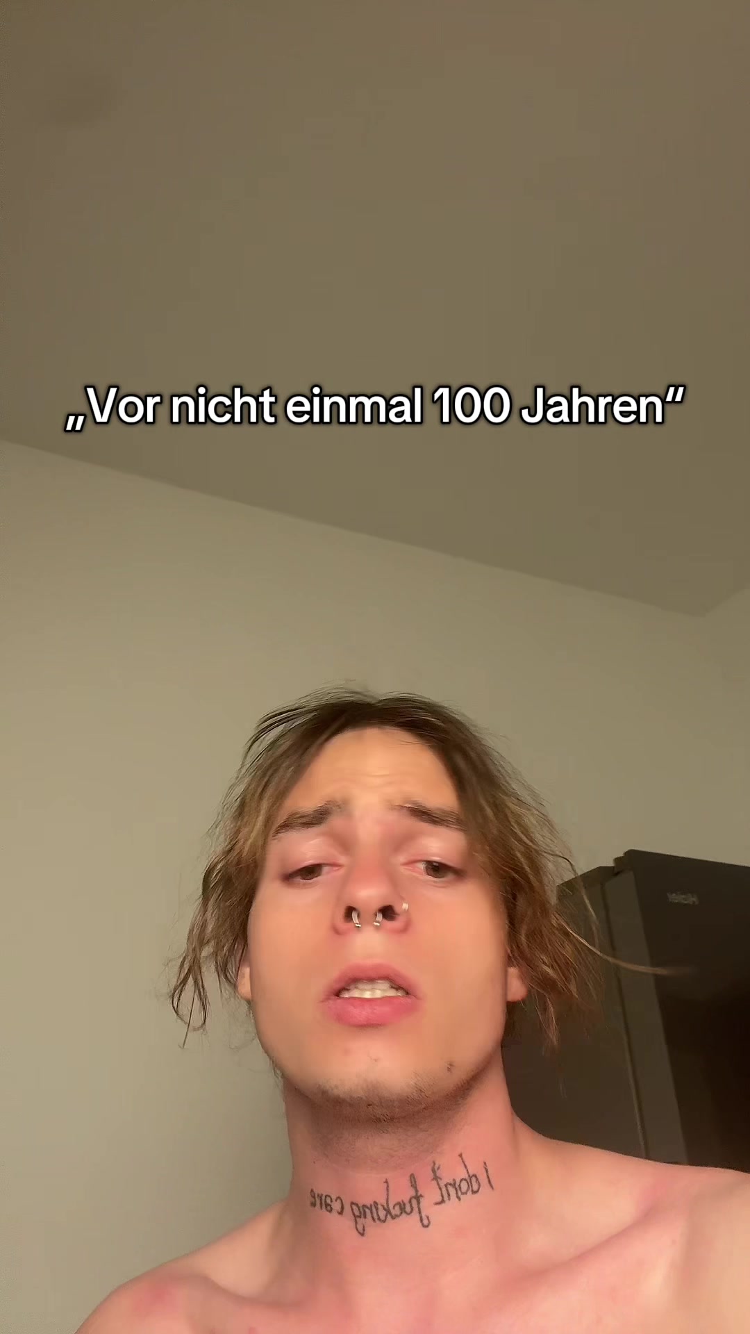 @NichtYu