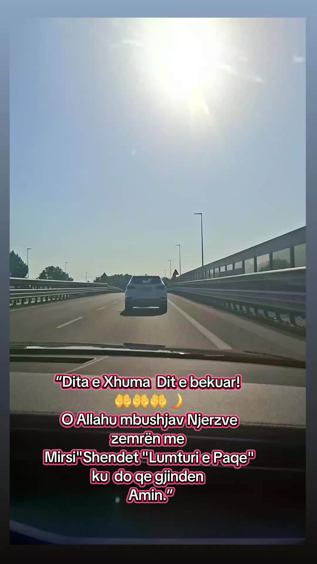 @Jeta S. 🇽🇰🇦🇱🇮🇹🇨🇭