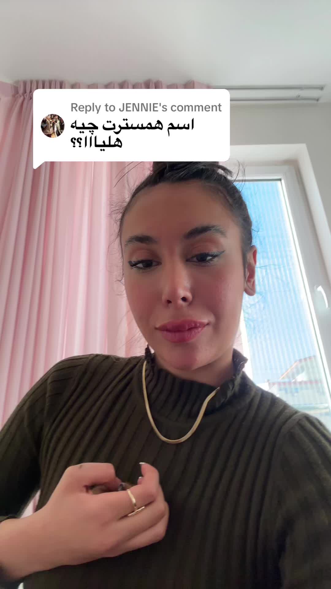 @heleya