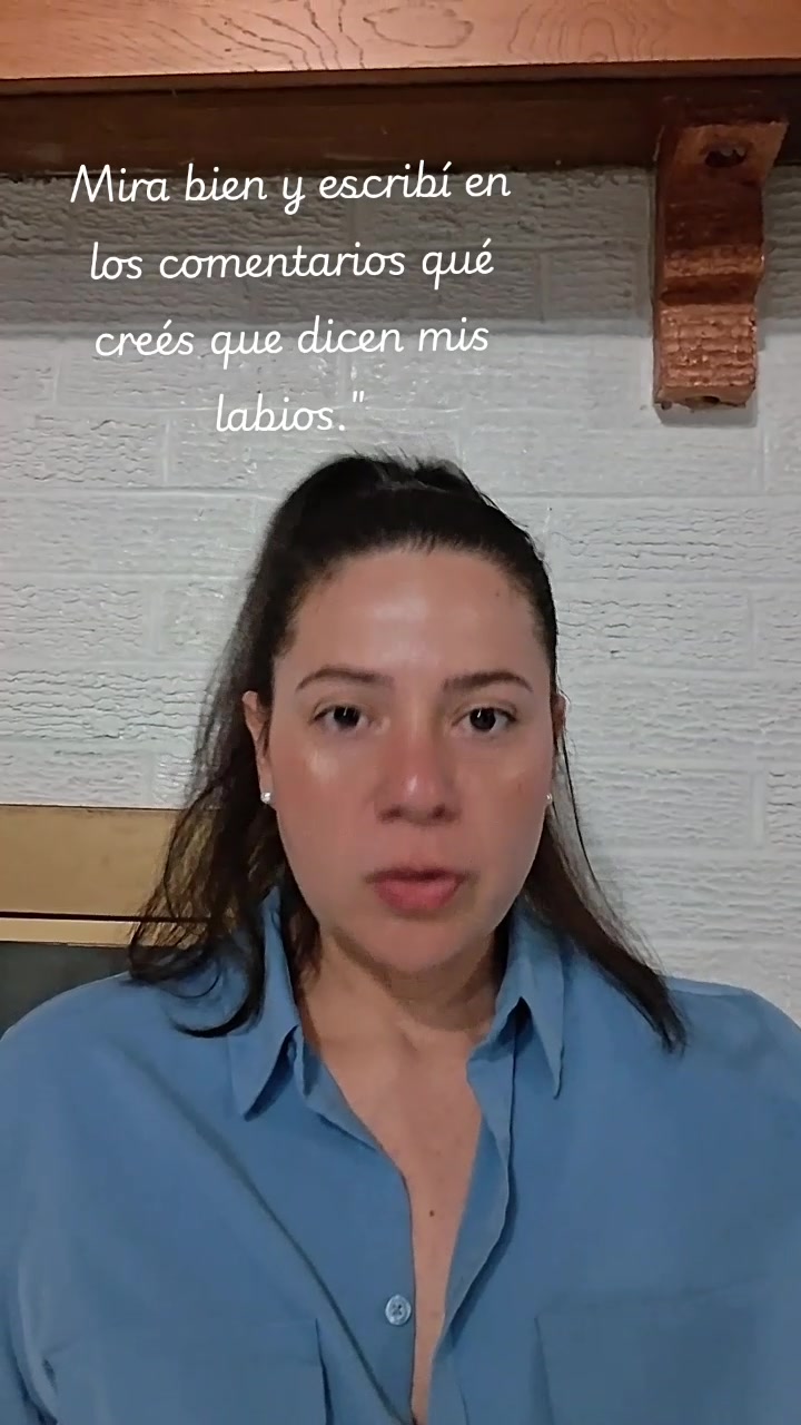 @Julissa kelly 925