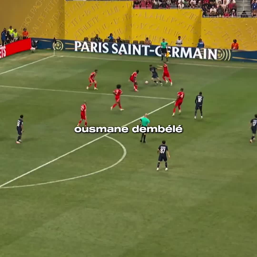 @SCARDINHO
