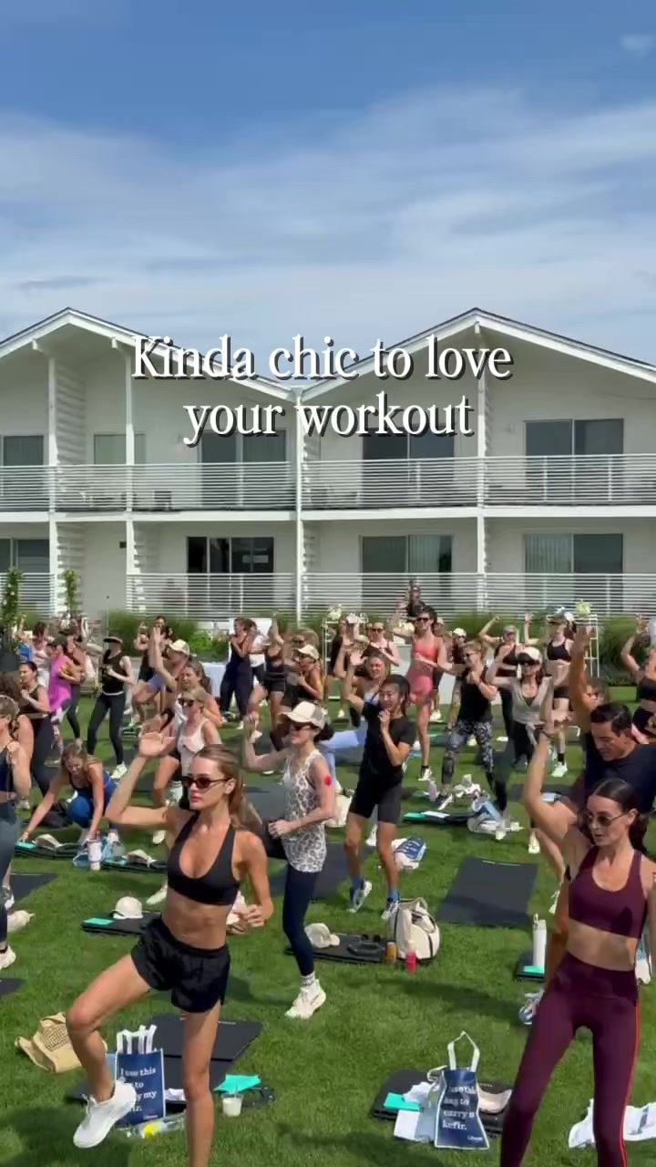 @dancebody