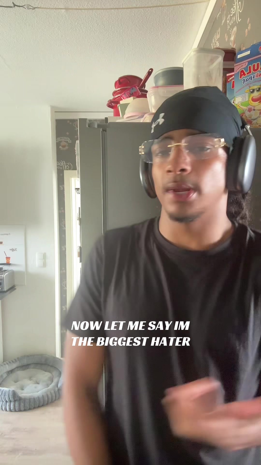@Ikechukwu_drnbe