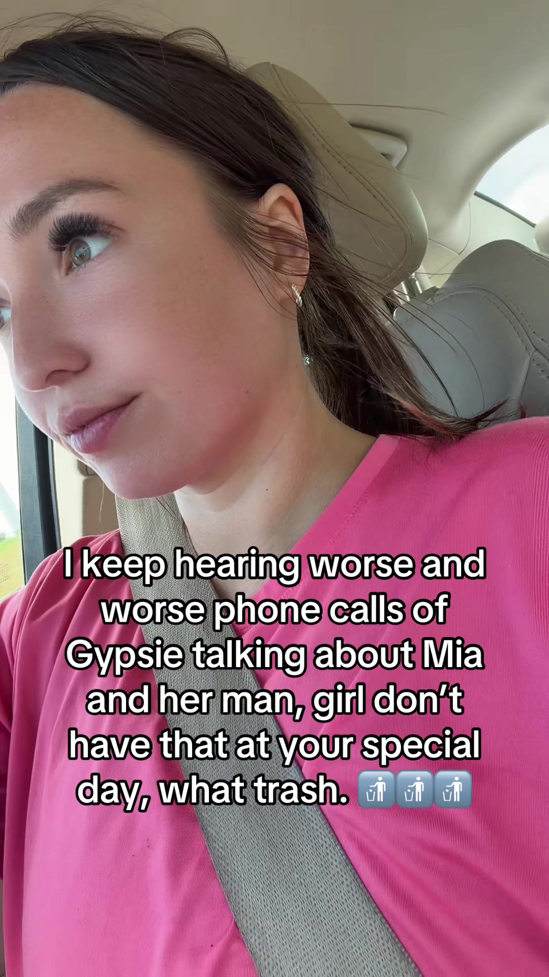 @llilbrerose