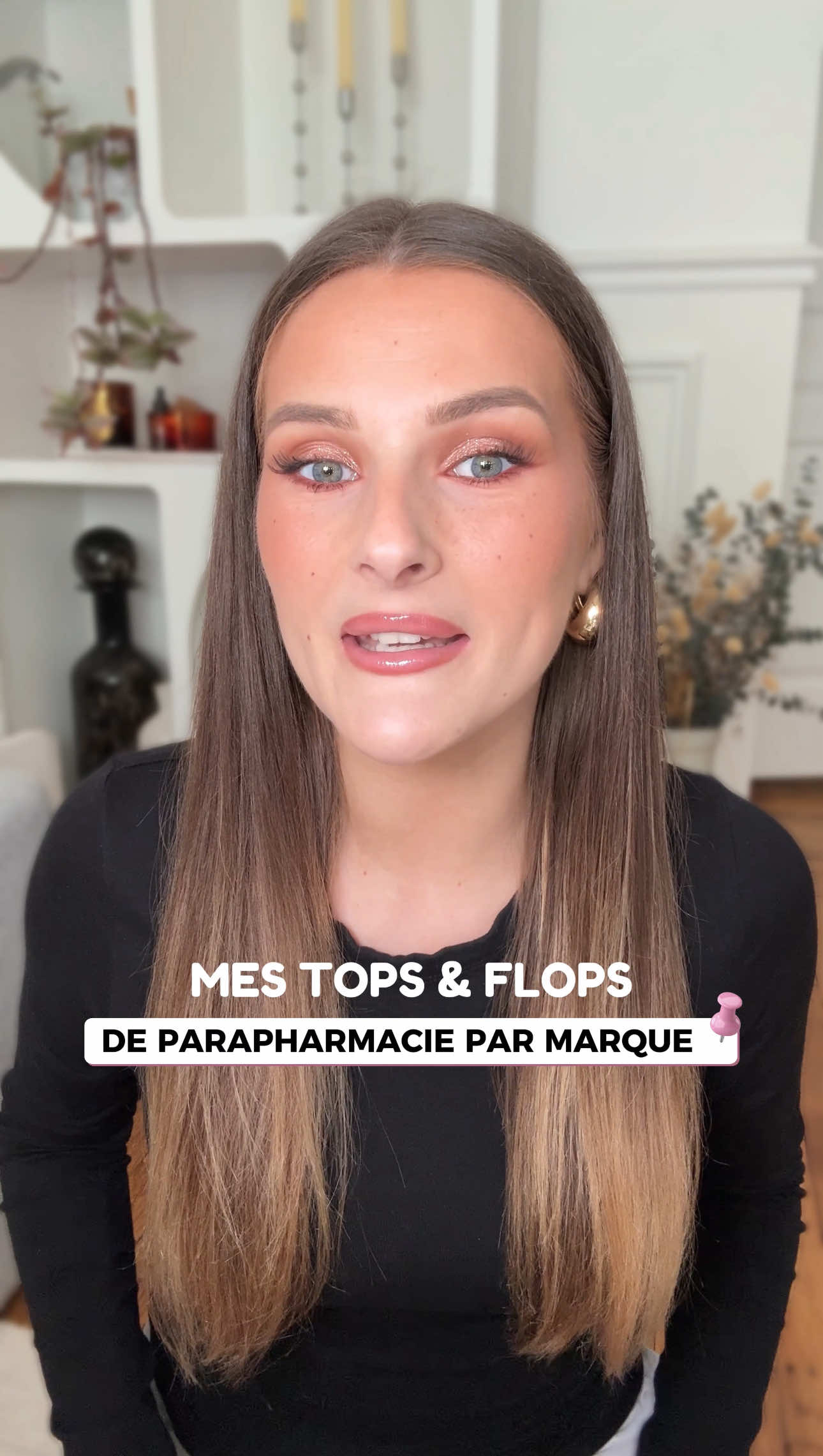 @beauty.opinion