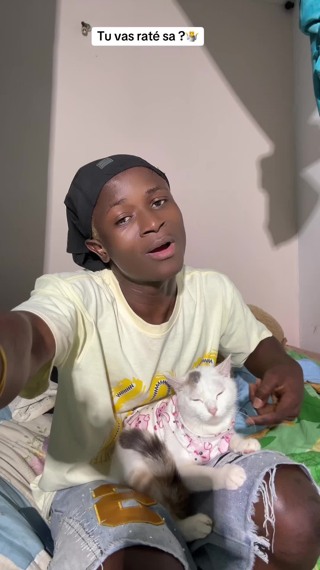 @N a k a m u r a 🐈