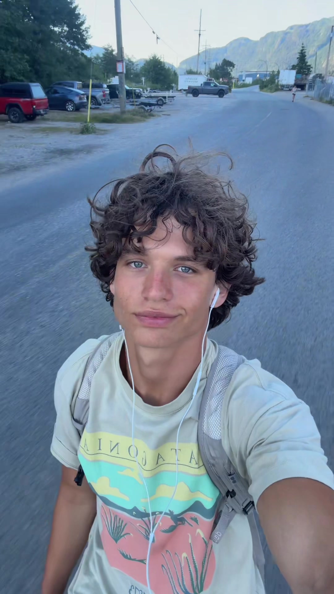 @Zak🏔️