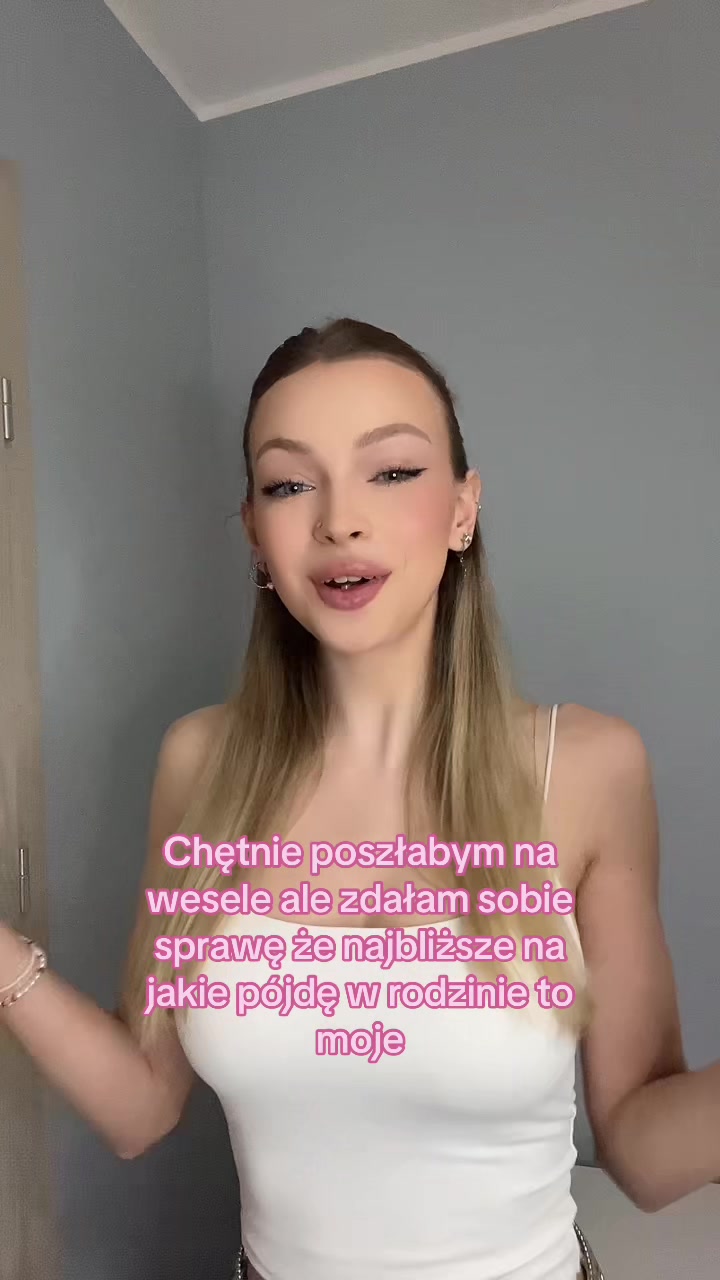 @Paula | Ig:paulviss ✨