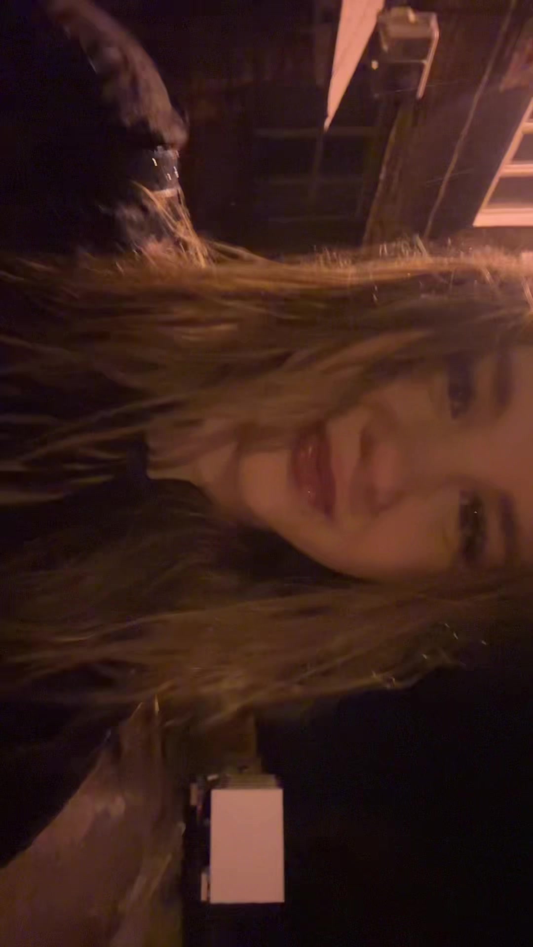 @ням ням