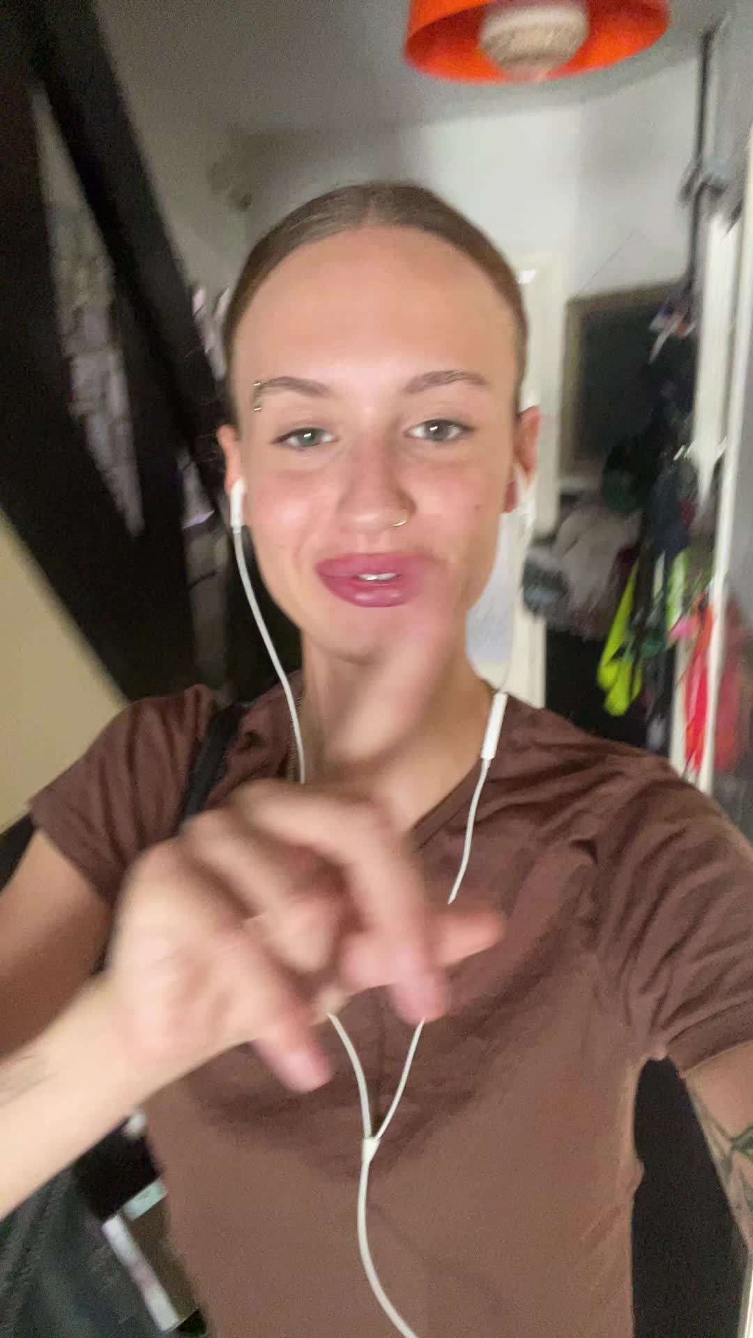 @dancingpum
