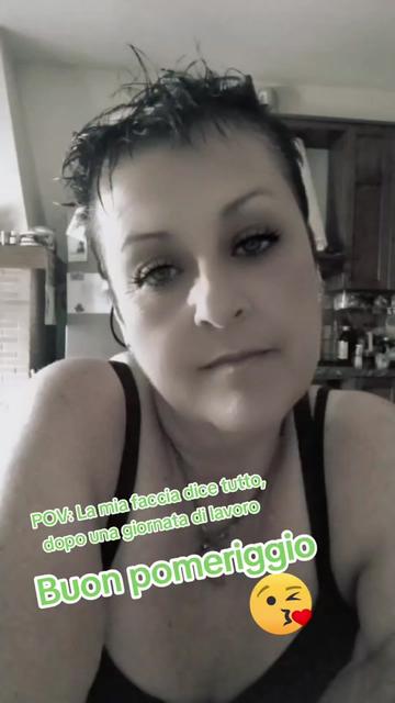 @vale🌪️CICLONE🌪️