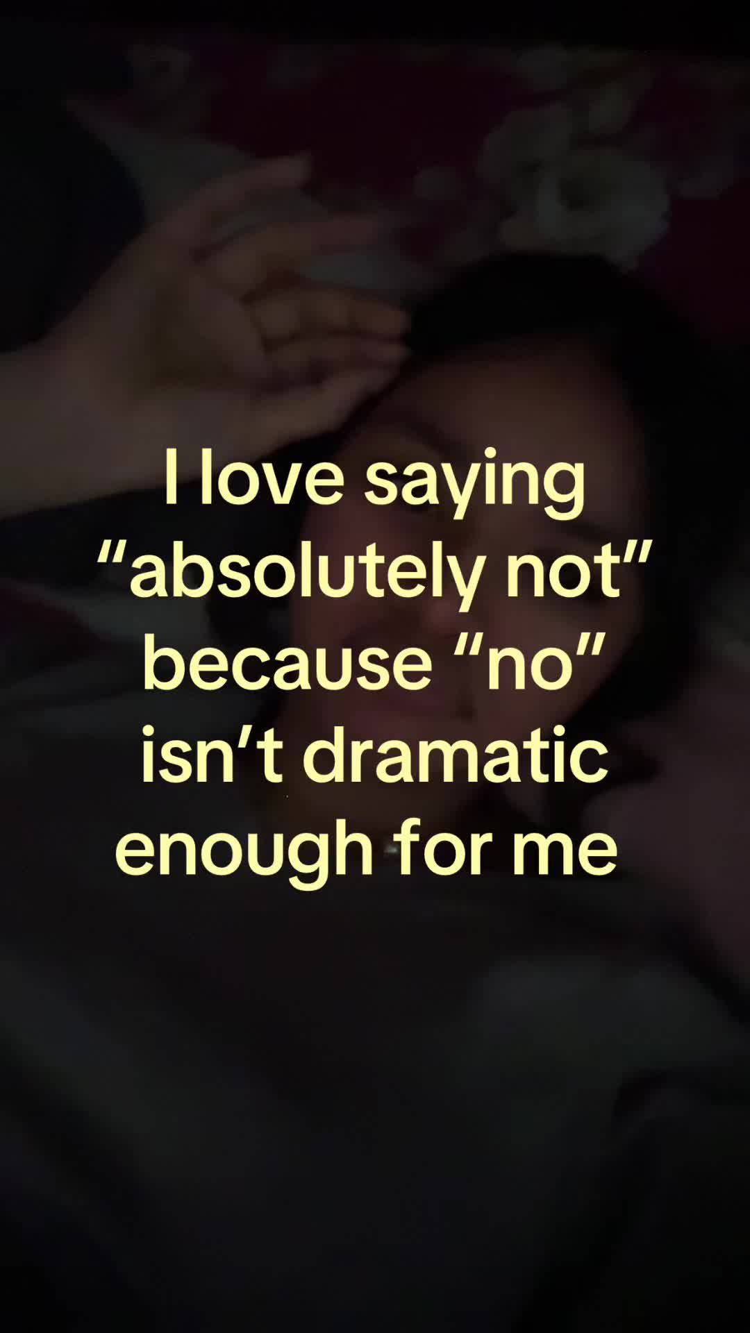 @S