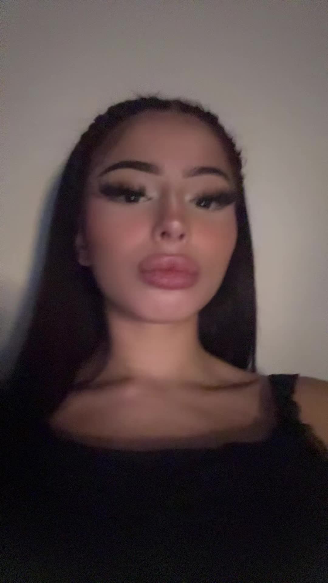 @ⵣLta