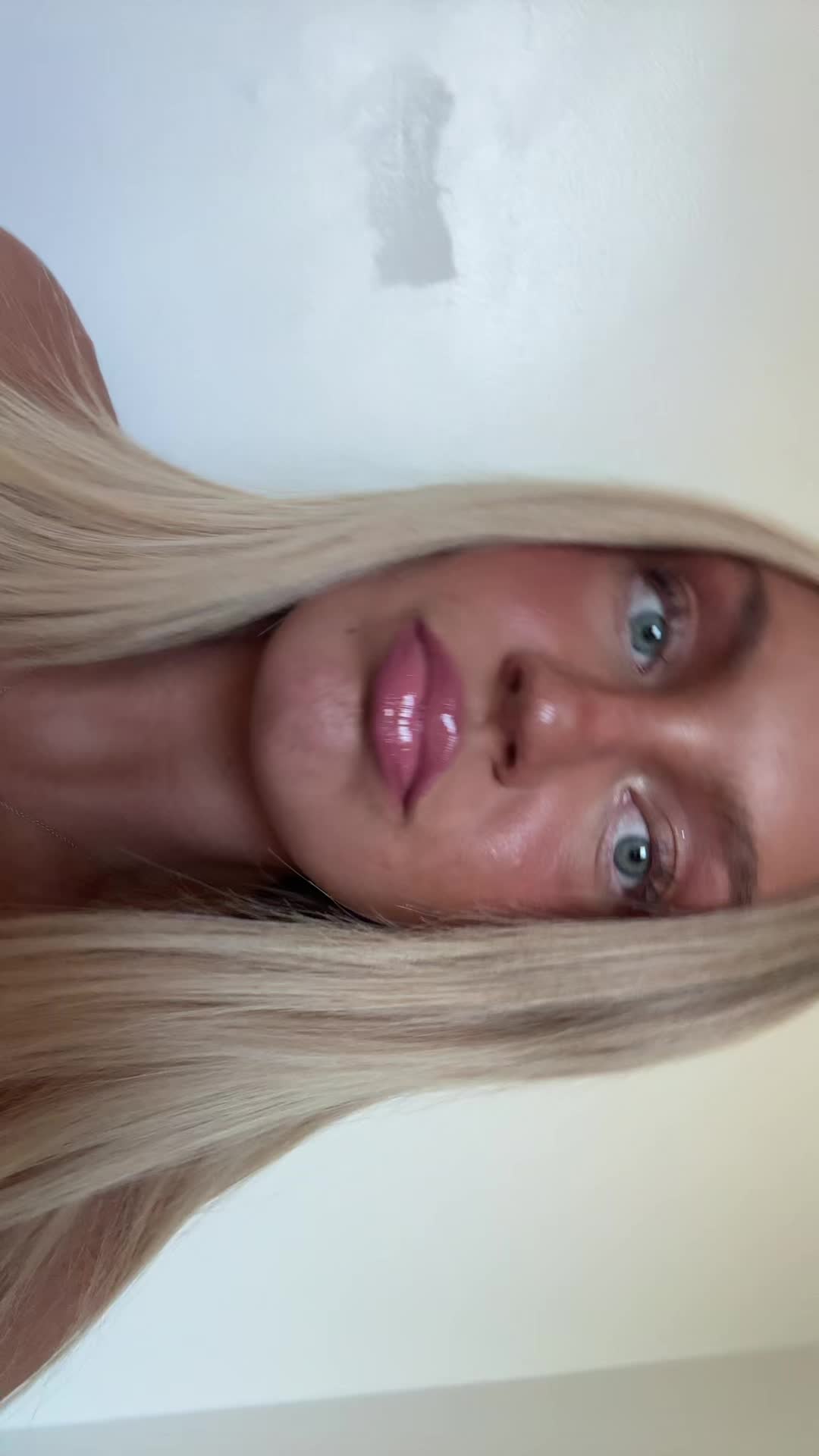 @noralucillee
