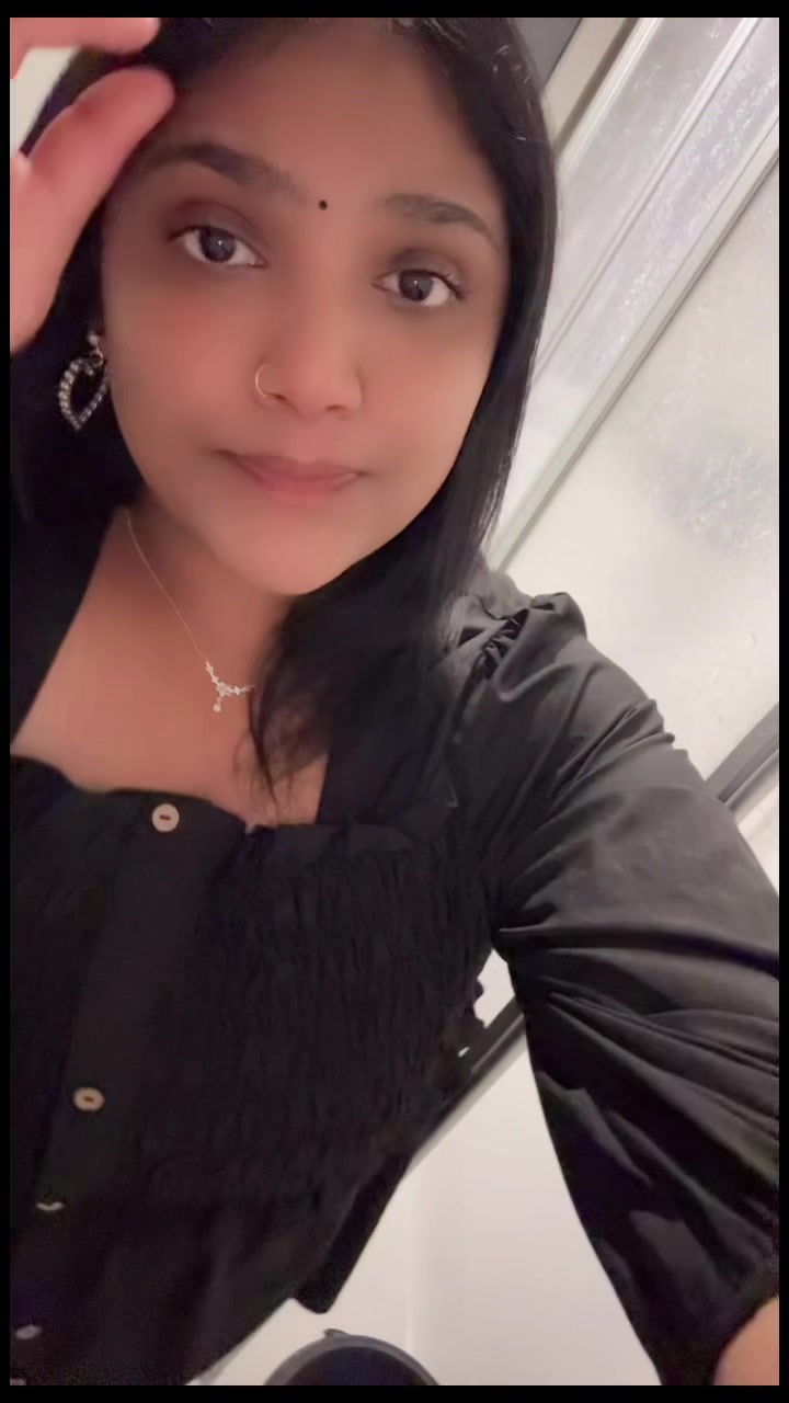 @vinusia_09