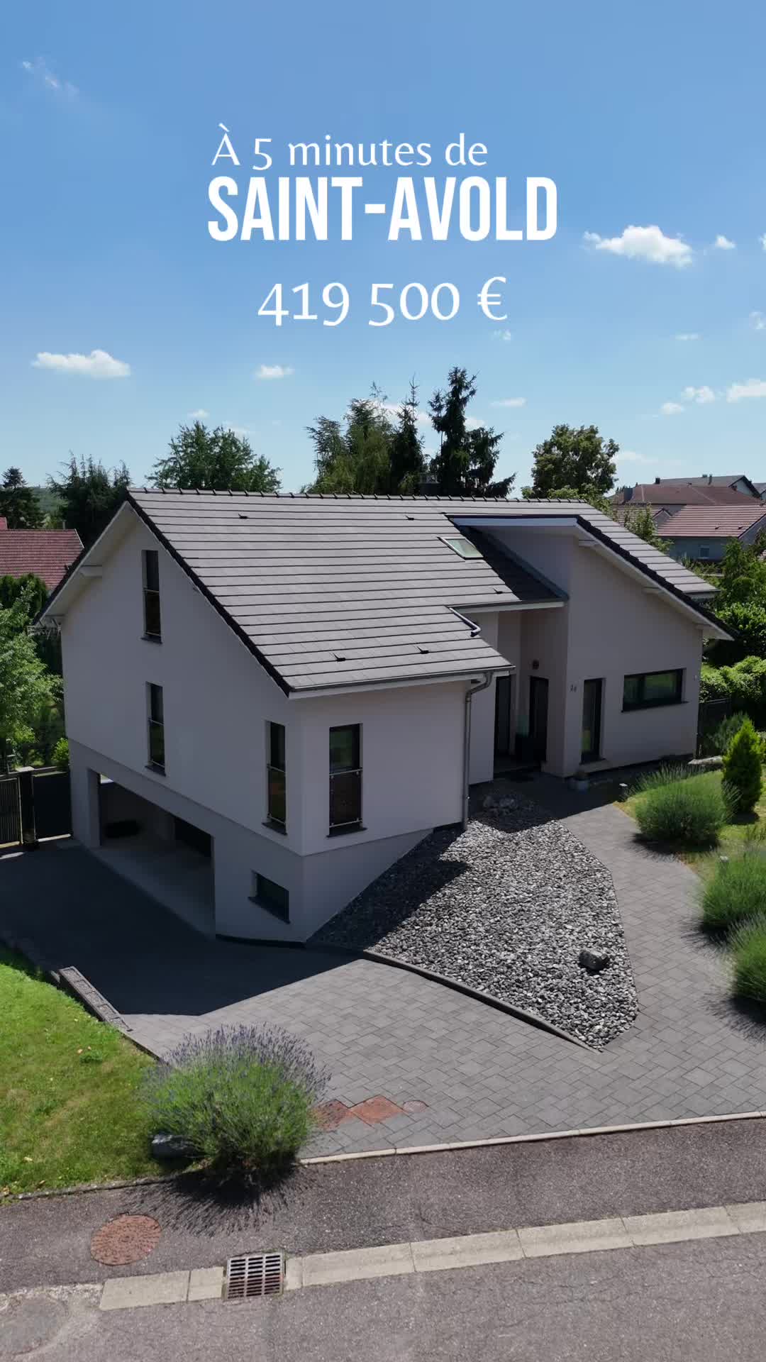 @MONTANA IMMOBILIER