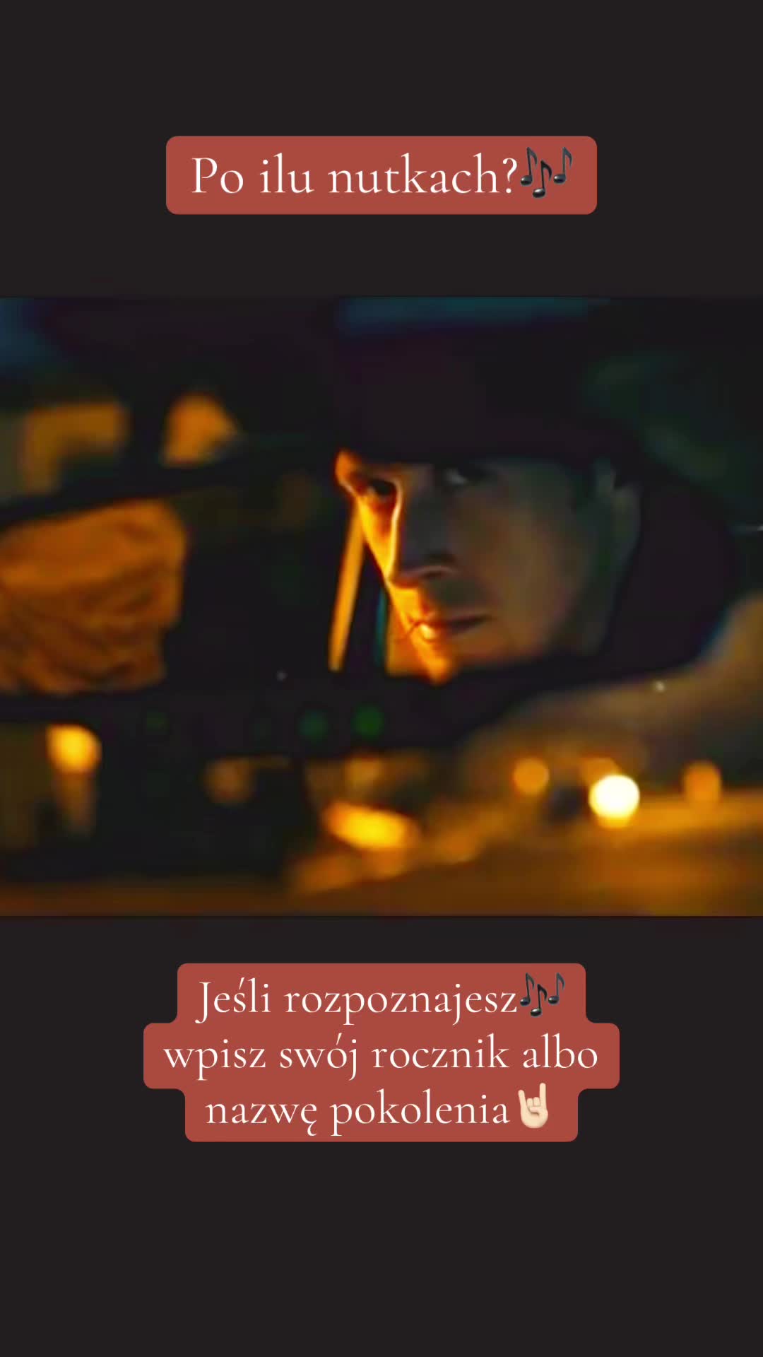 @Ferdi