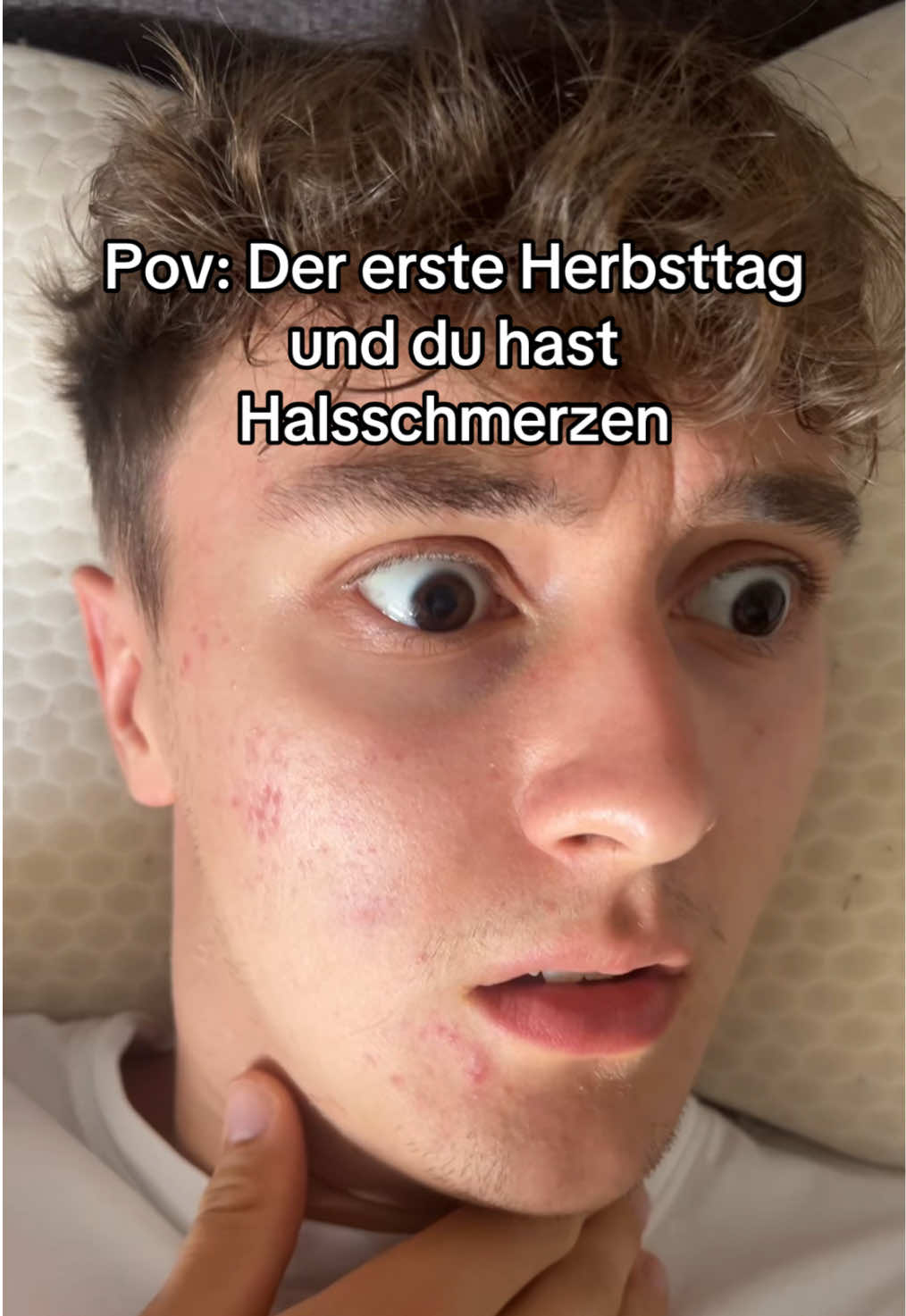 @Töm