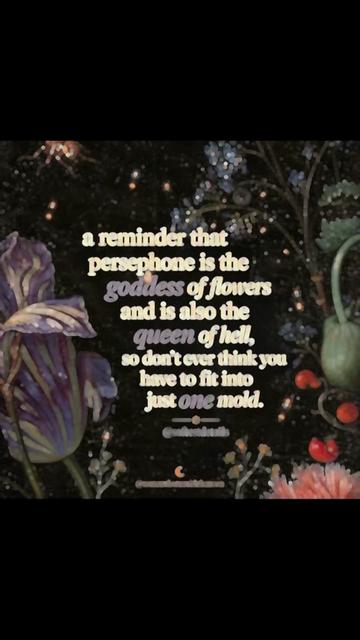 @♡Amy aka Witchy&Wonderful♡