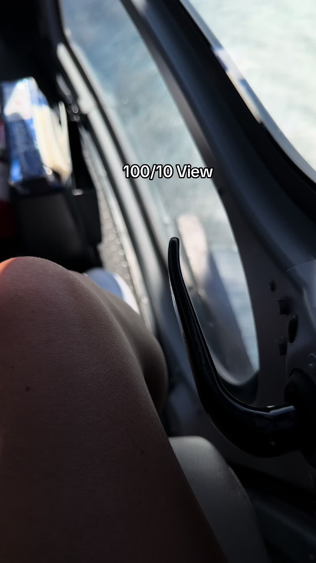 @lolitaxlolita