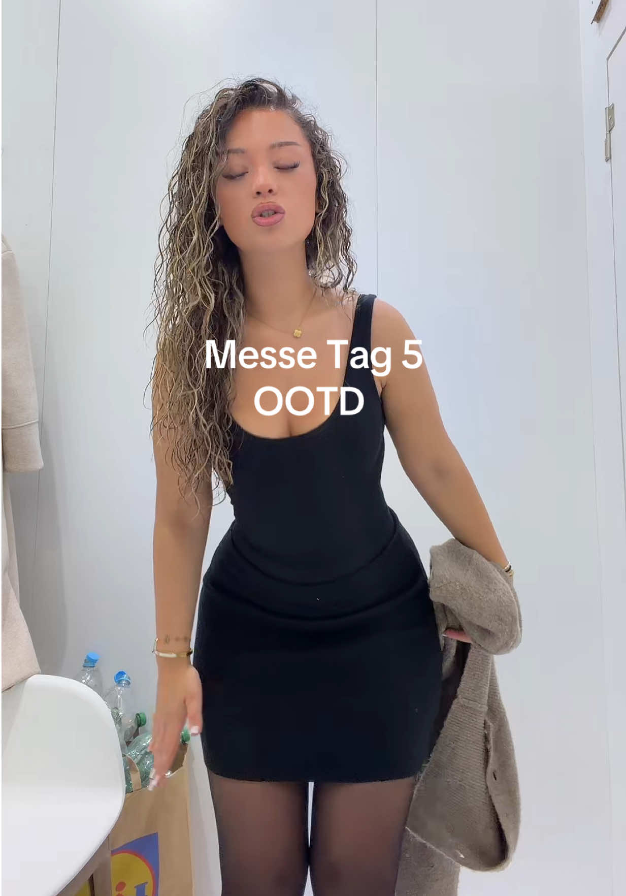 @æ