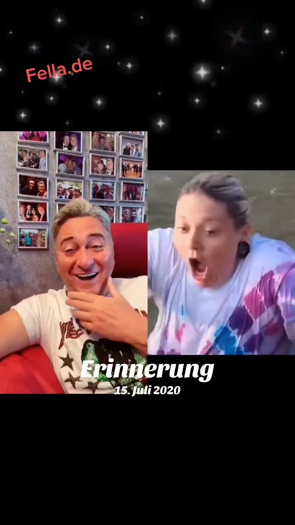 @Hubert Fella🏳️🌈
