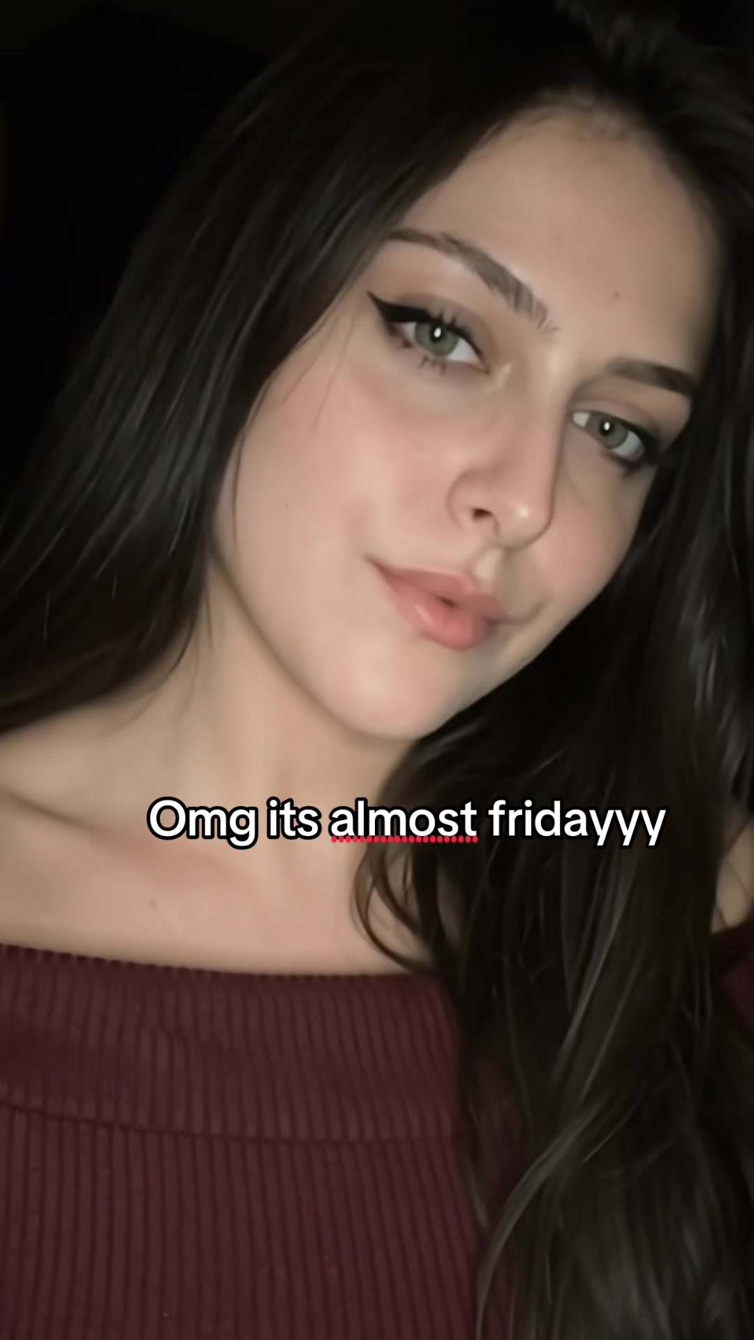 @ivyisagoddess
