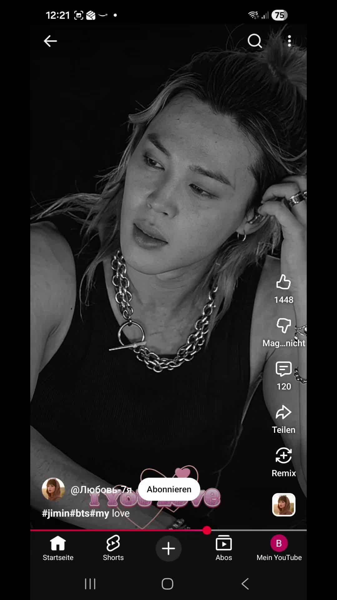 @Bianca Decker938🦋⚓️🦋⚓️