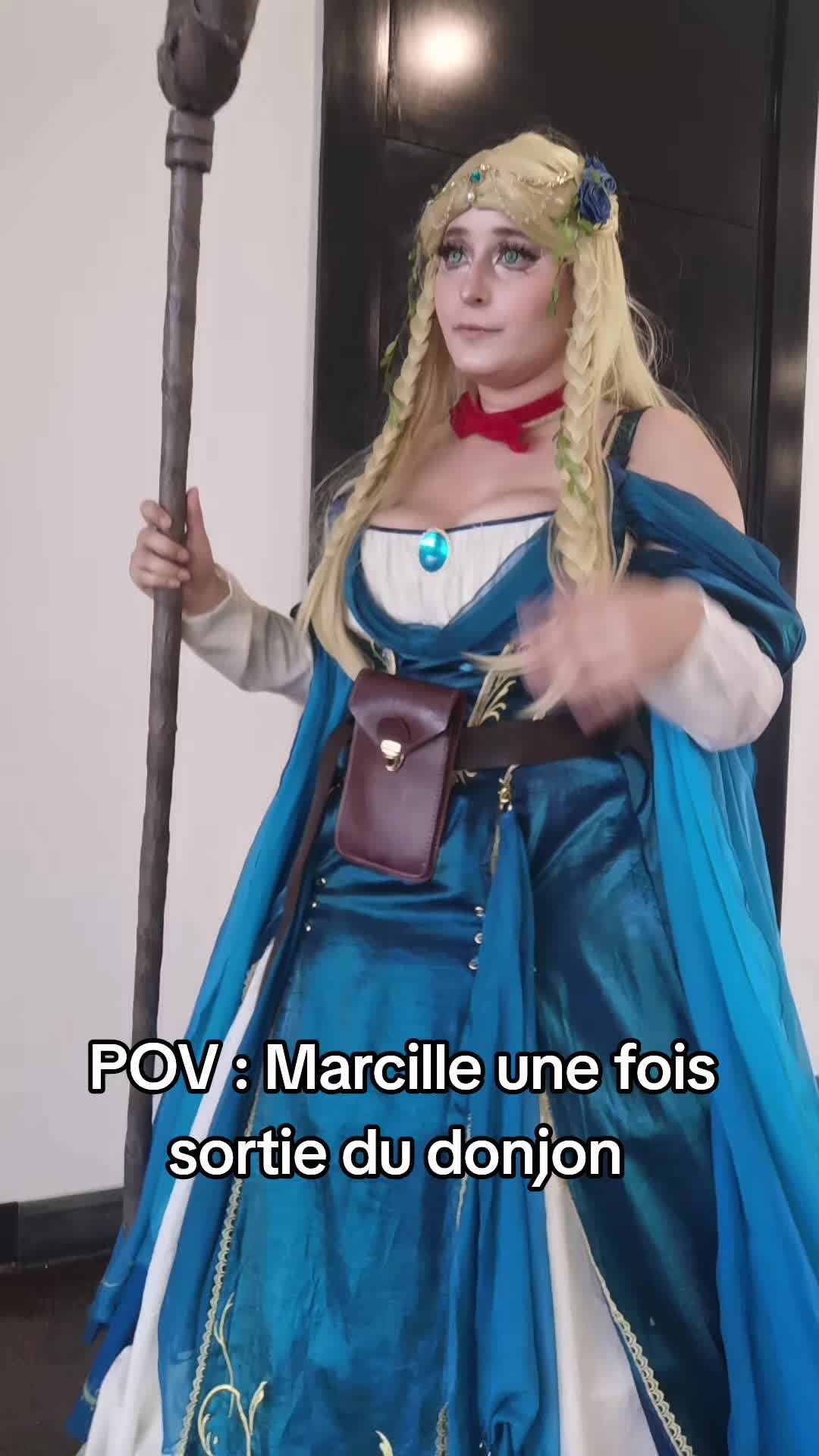 @Shea.cosplay