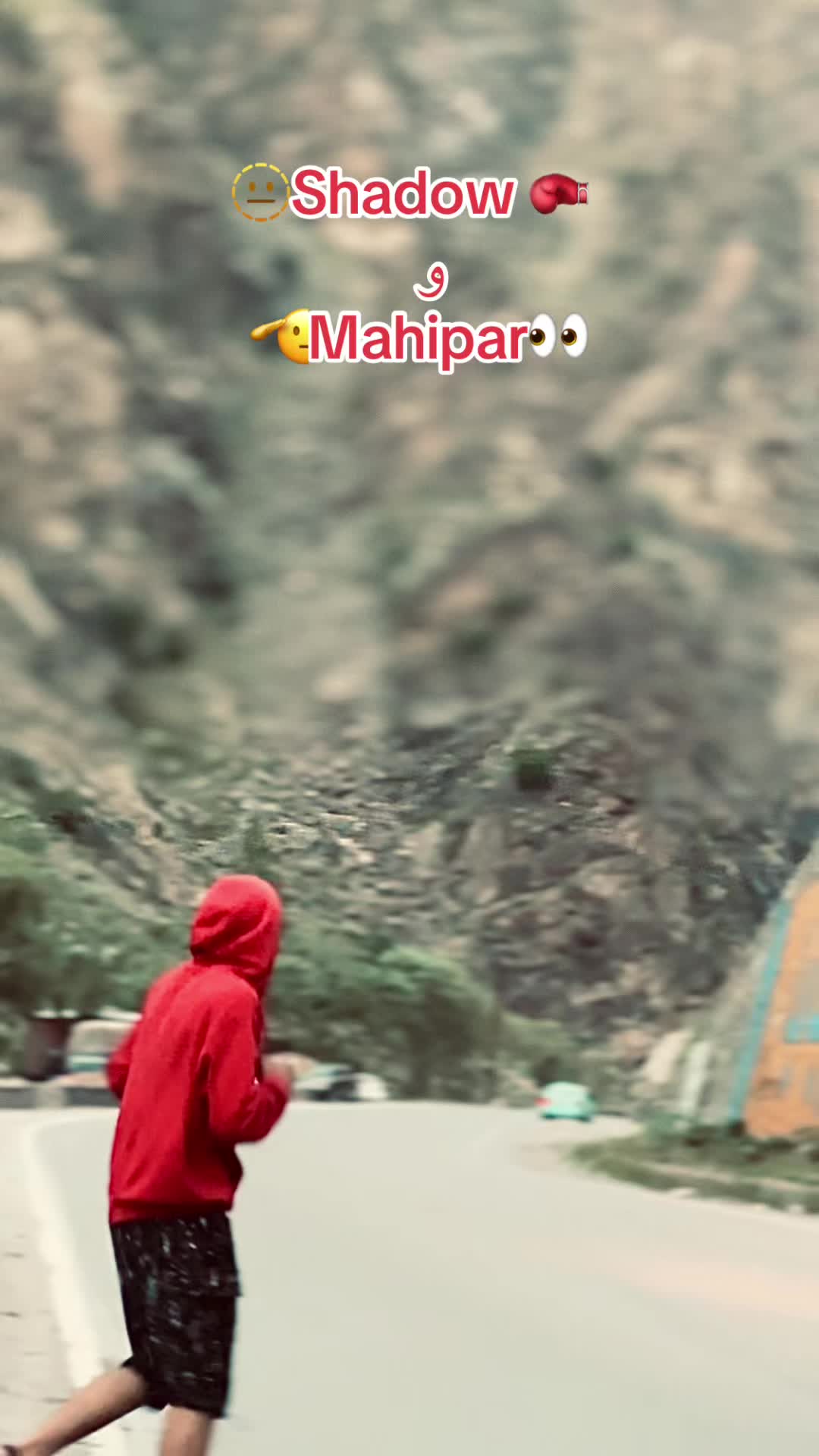 @shirshahahmadzai1