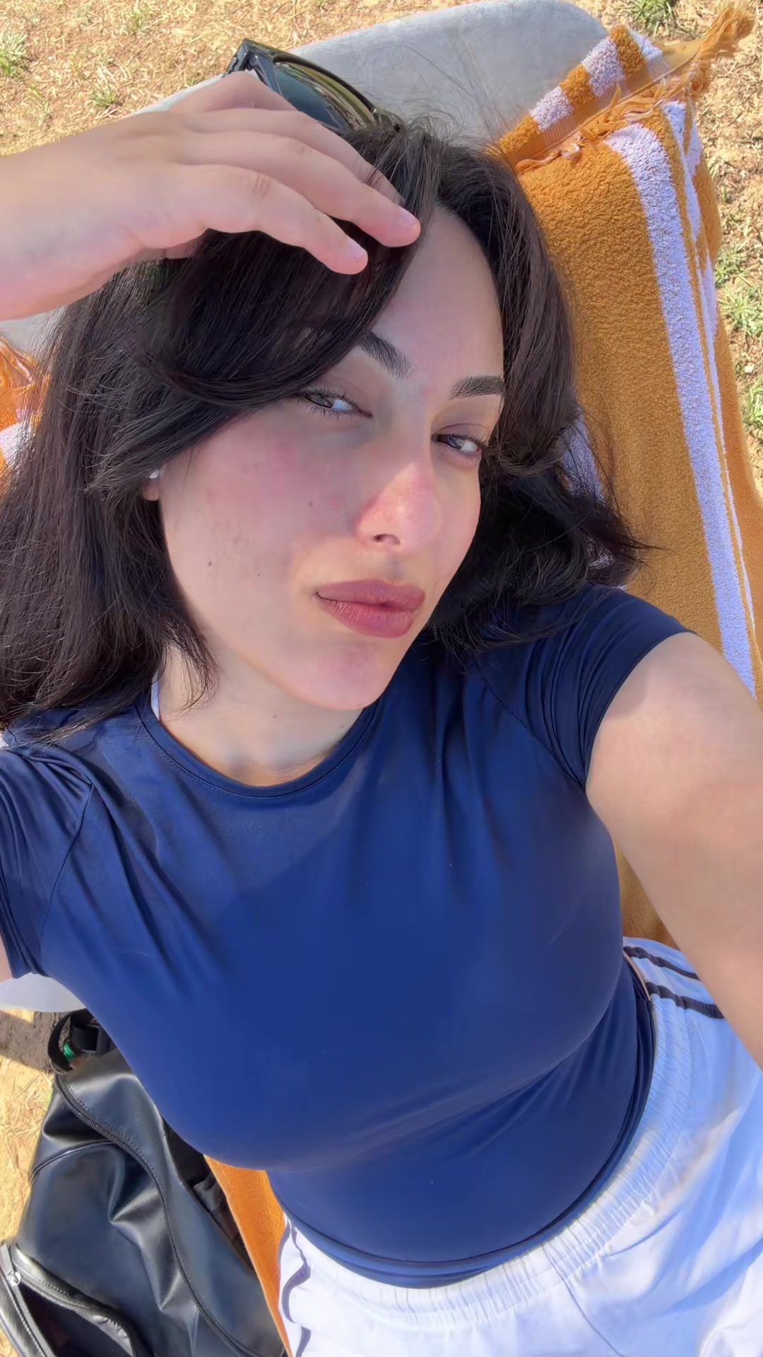 @sueaslan