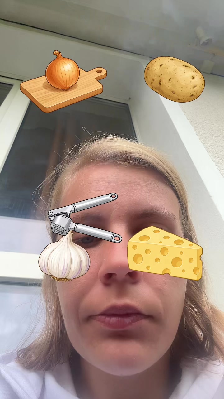 @Jasmin Blümel
