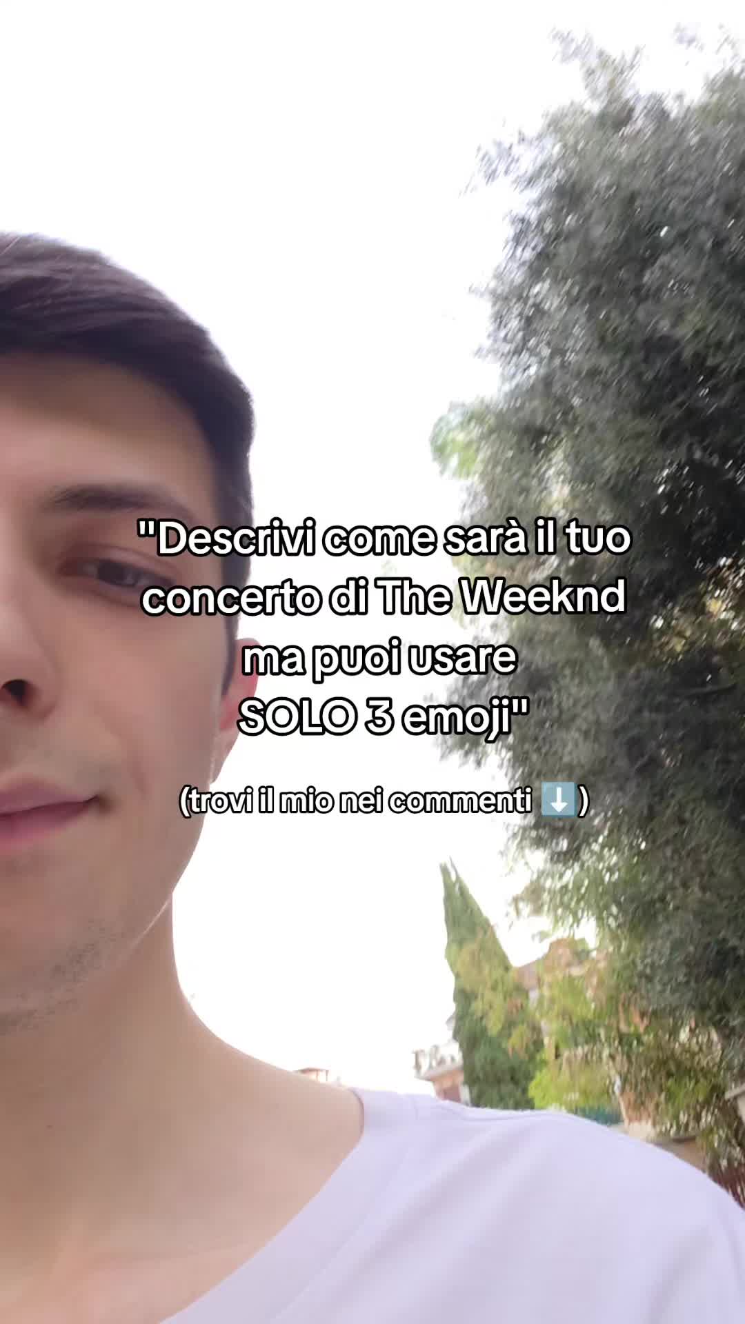 @Alessandro ﾒ𝟶