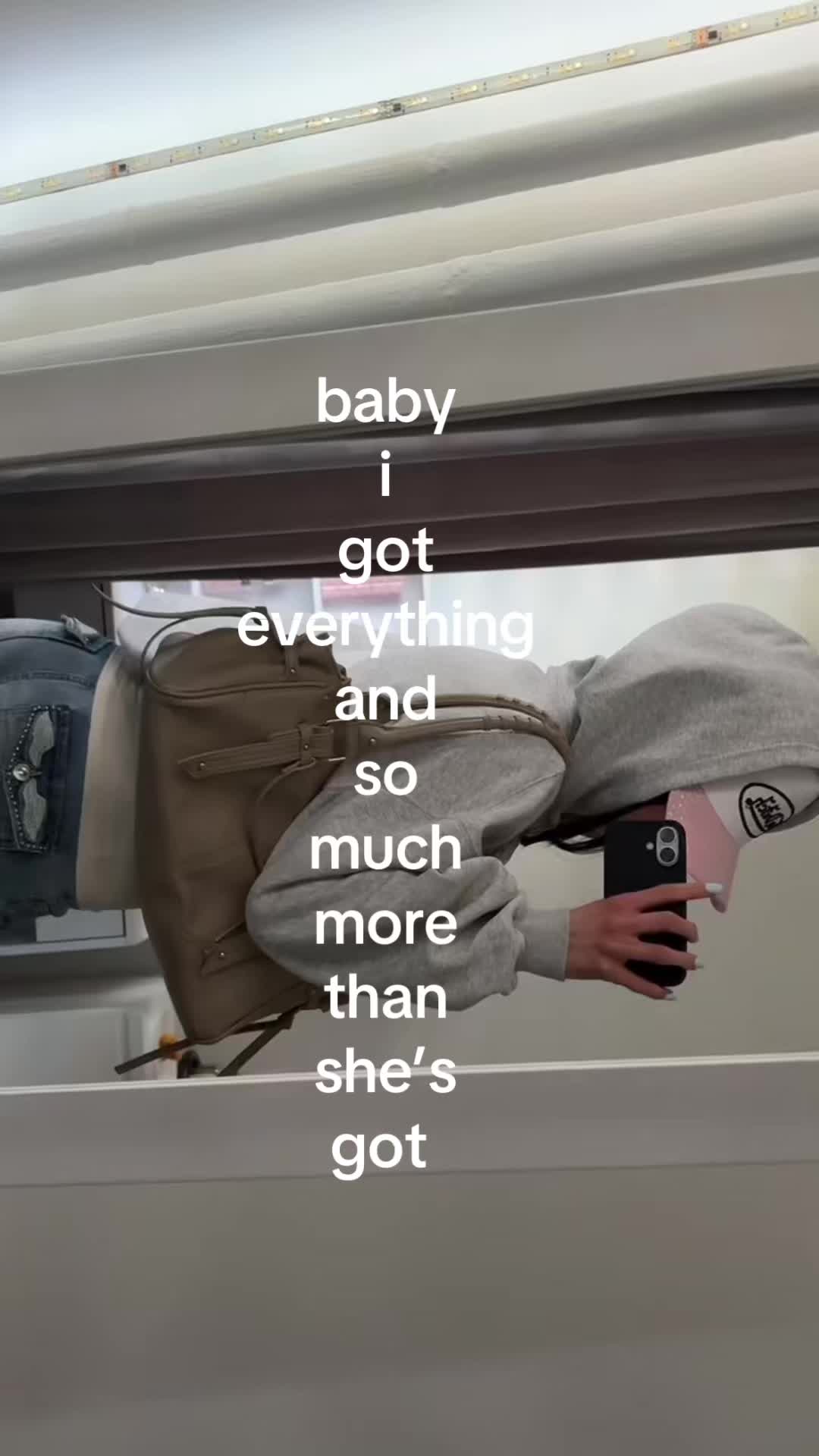 @viiannnii