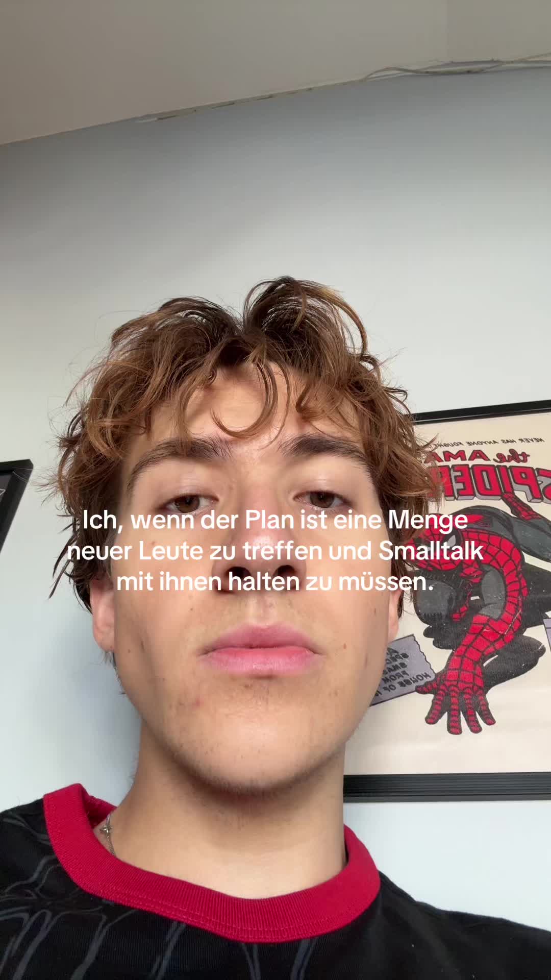 @Emilio