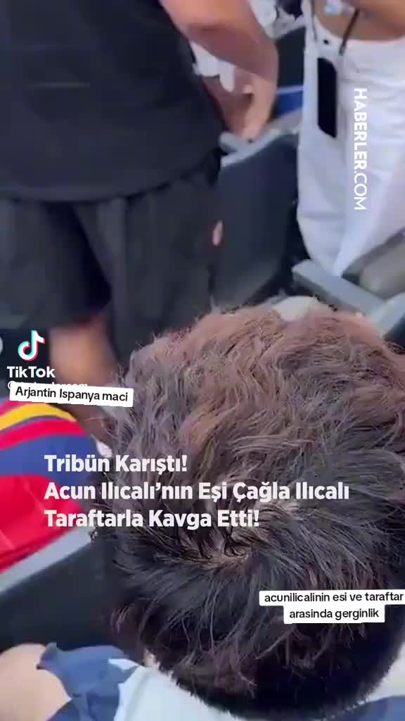 @Suskun