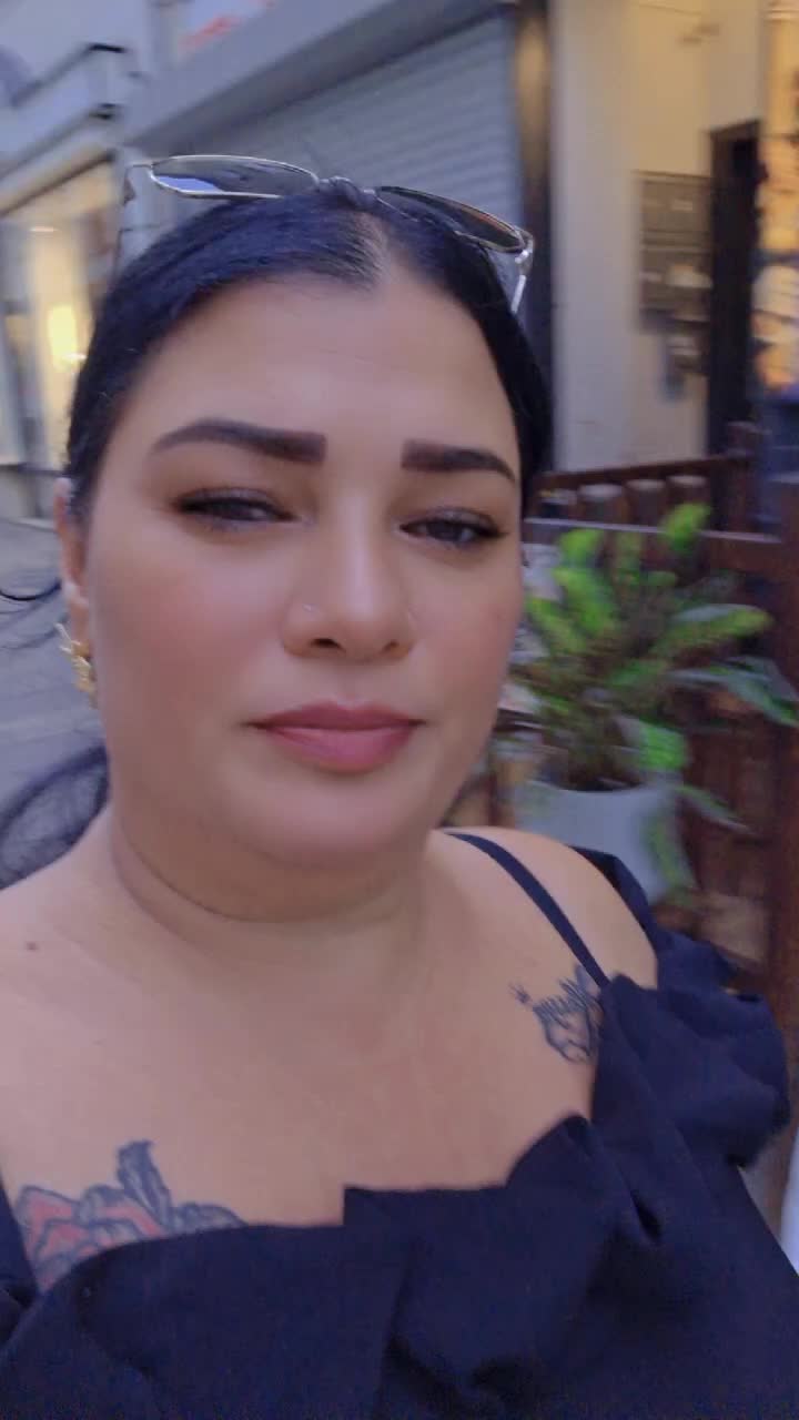 @ancaalessia_28