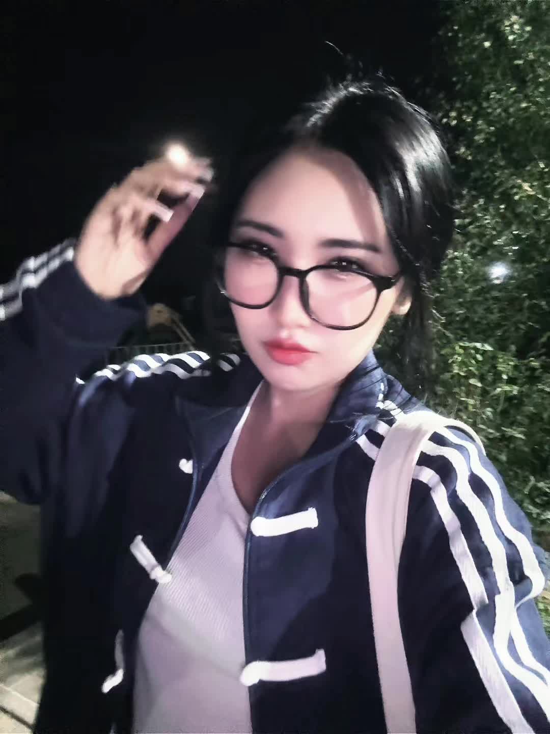 @Yuna