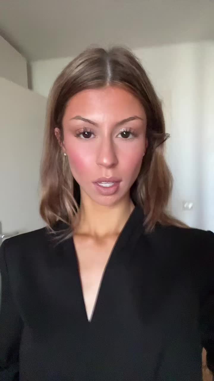 @zilo🌪️