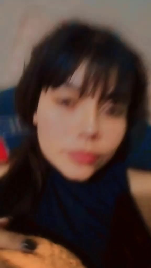 @Rachel Sarai Molina
