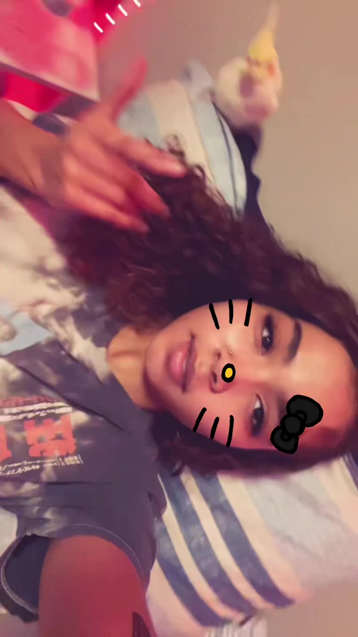 @Slattonem_🅿️3️⃣