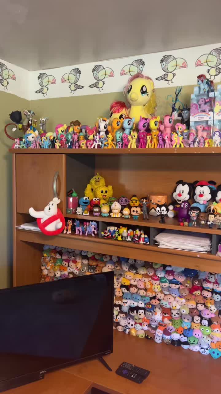 @ToucanLDM