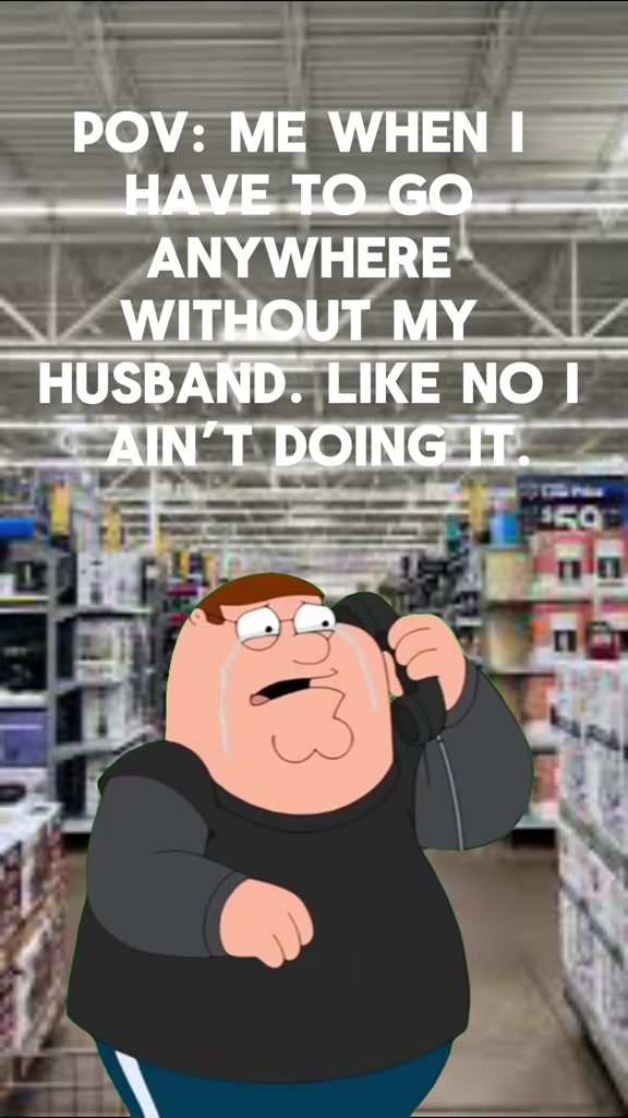 @Nikki | Wife Life |
