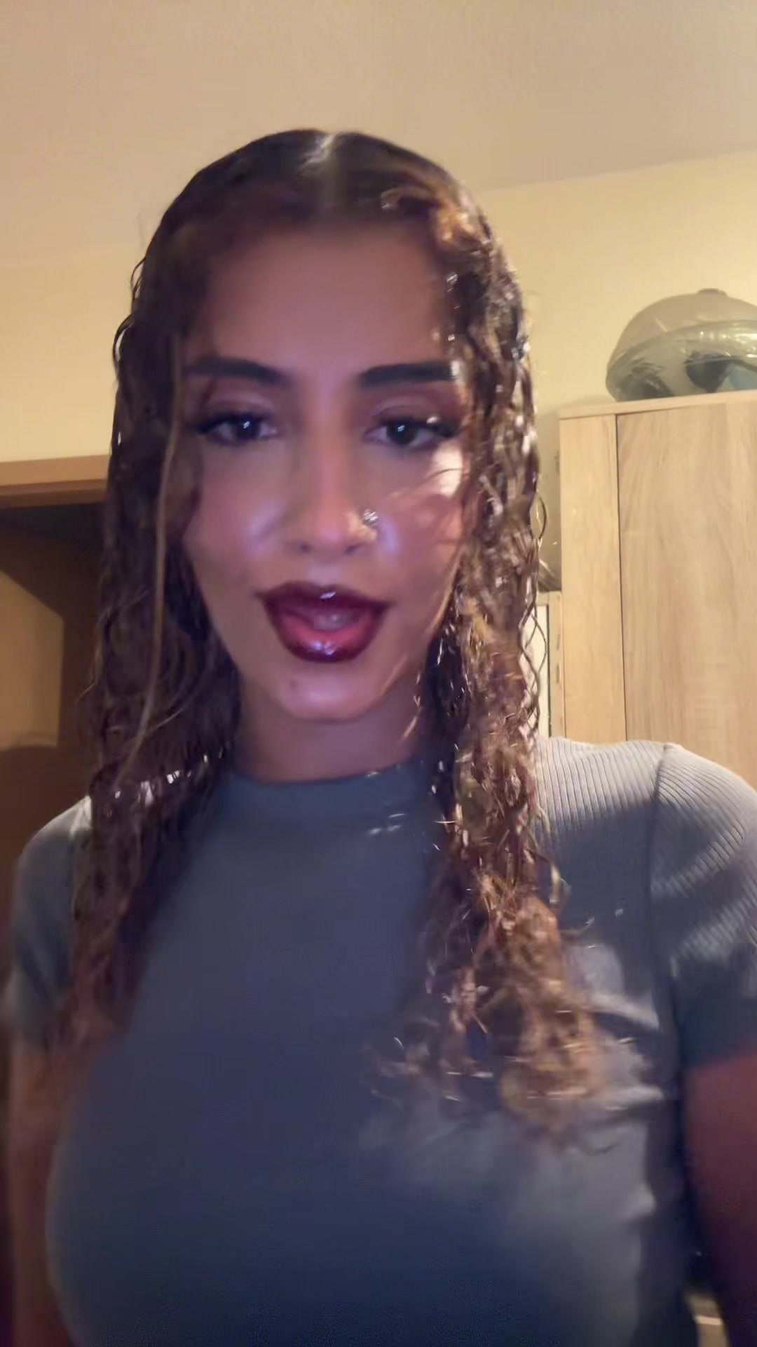 @Karima🇲🇦