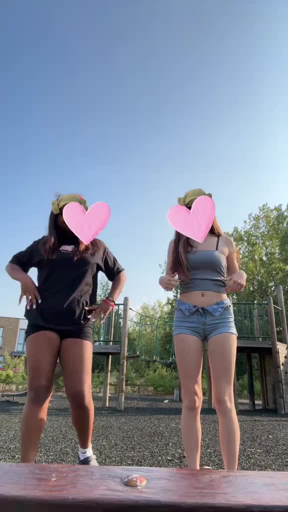 @youknow.frankiex